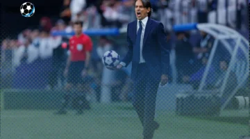 إنزاجي يتحدث عن النجمة ويكشف تواصله مع إدارة الهلال حول الصفقات